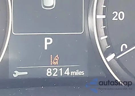 2019 Lexus Rx 350 from USA, damaged, VIN 2T2BZMCA1KC185755